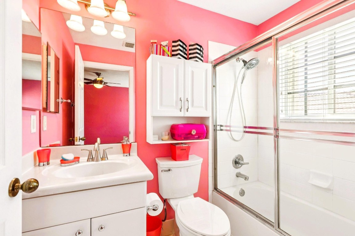 Sector 2-Parcels 17, 18, - Residential