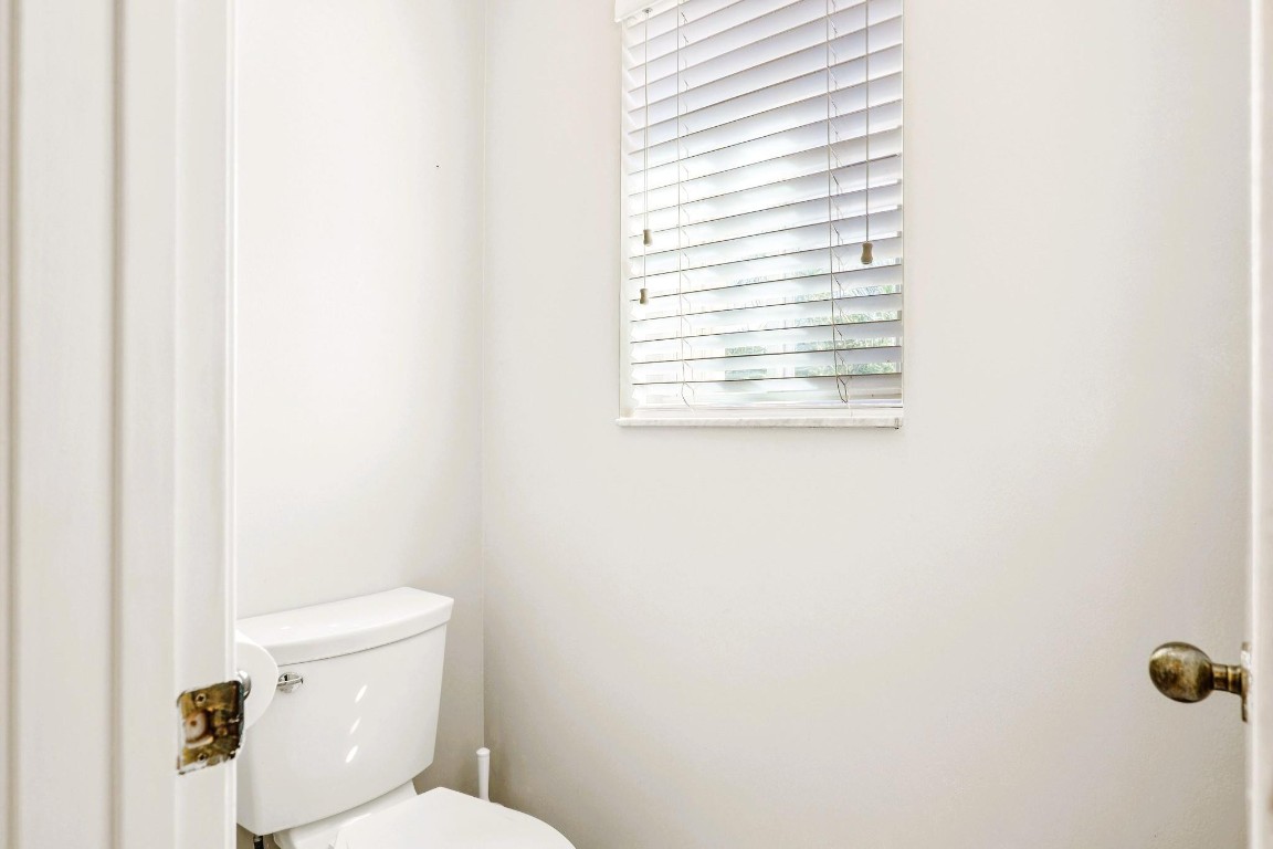 Sector 2-Parcels 17, 18, - Residential