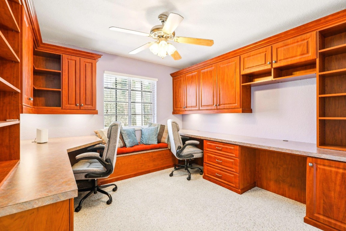 Sector 2-Parcels 17, 18, - Residential