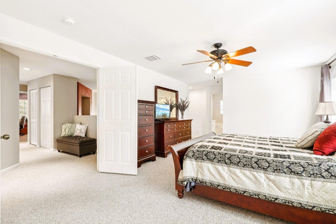 Sector 2-Parcels 17, 18, - Residential