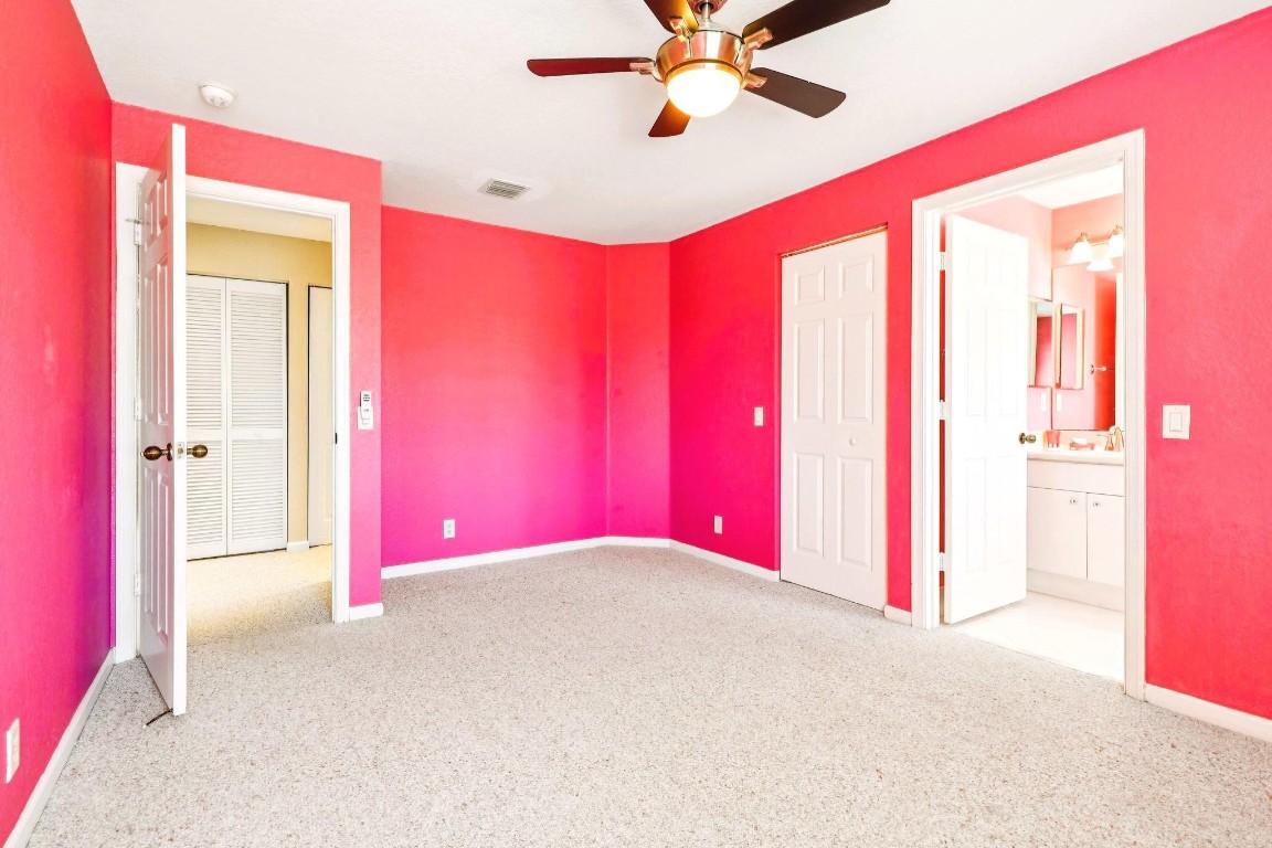 Sector 2-Parcels 17, 18, - Residential