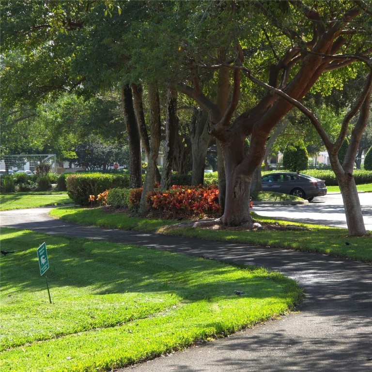 Sector 2-Parcels 17, 18, - Residential