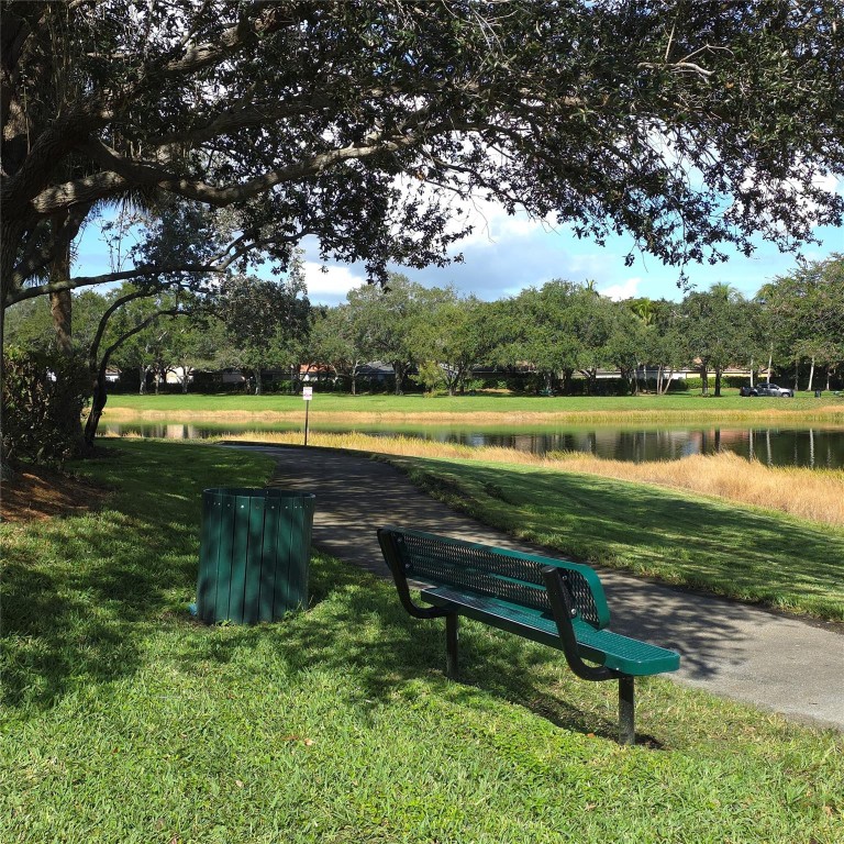 Sector 2-Parcels 17, 18, - Residential