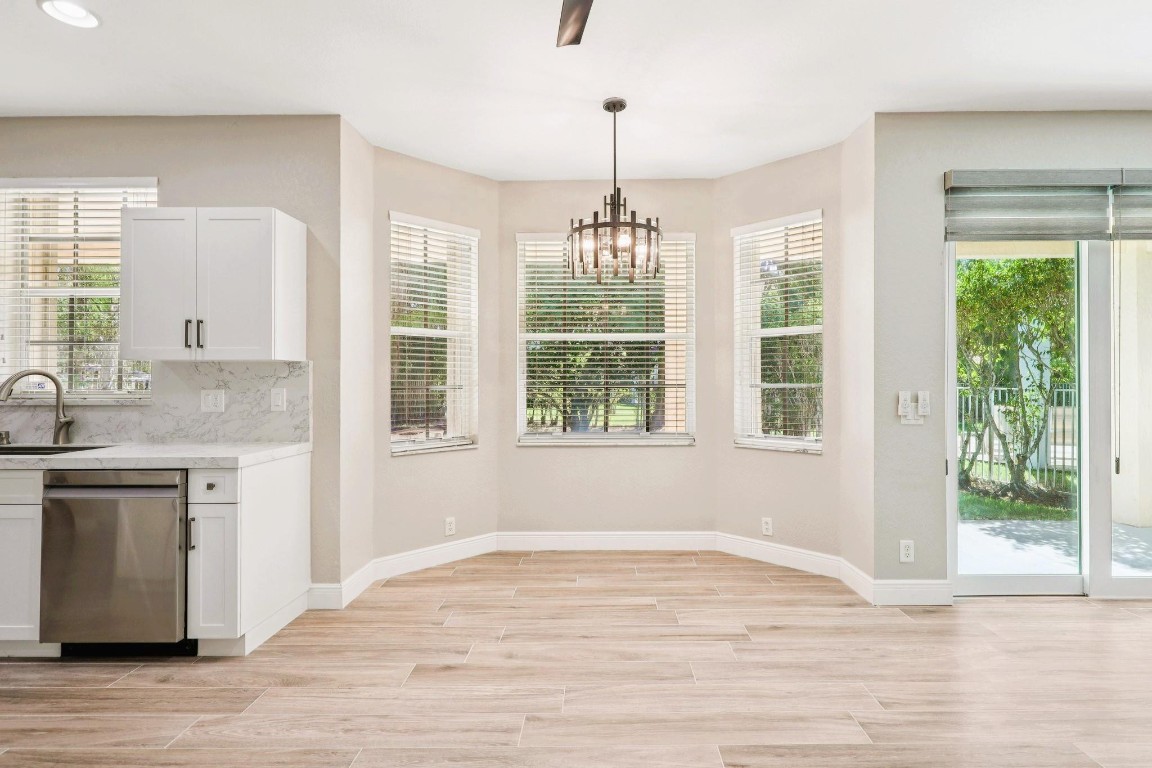 Sector 2-Parcels 17, 18, - Residential