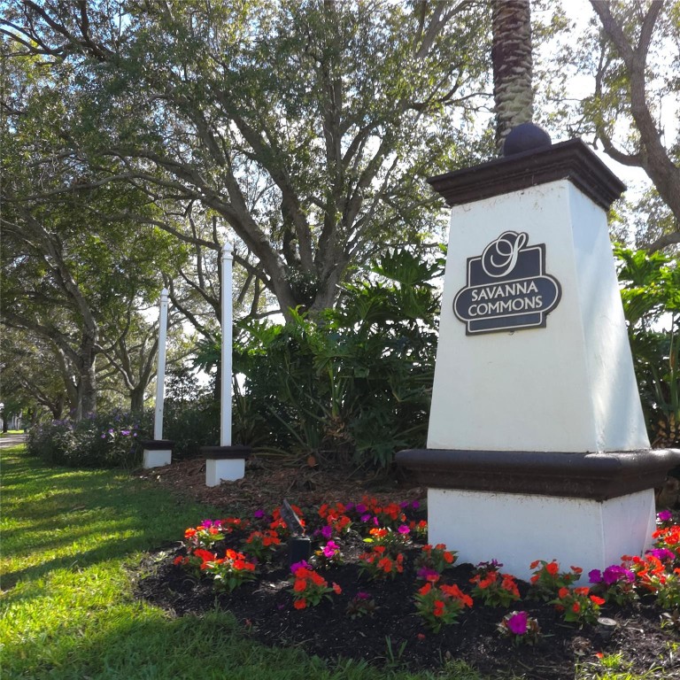 Sector 2-Parcels 17, 18, - Residential