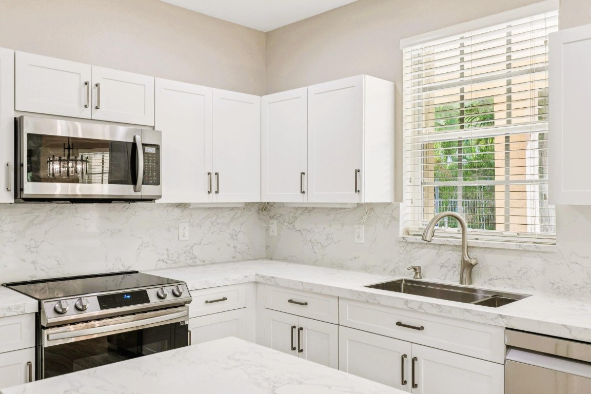 Sector 2-Parcels 17, 18, - Residential