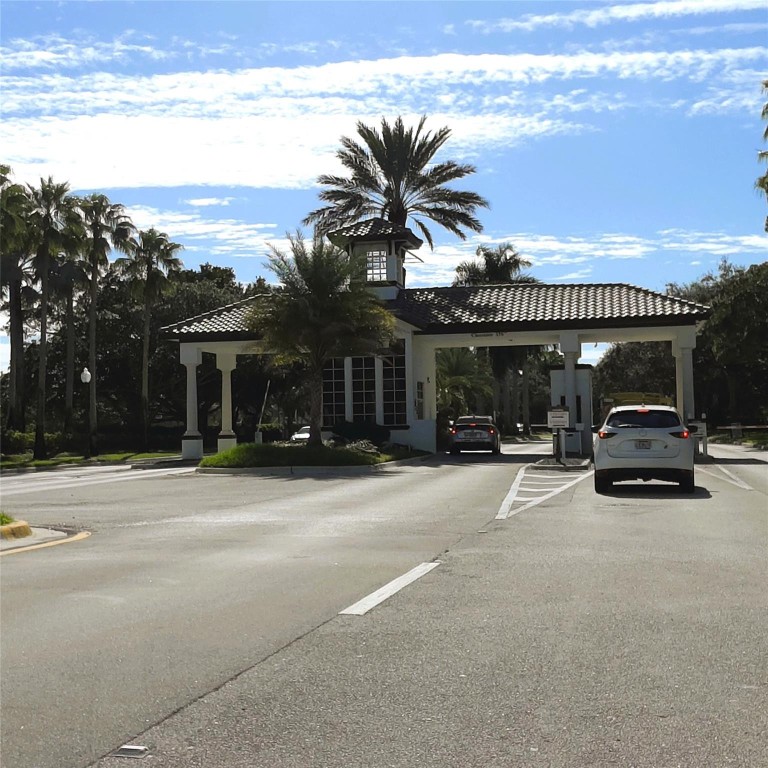 Sector 2-Parcels 17, 18, - Residential