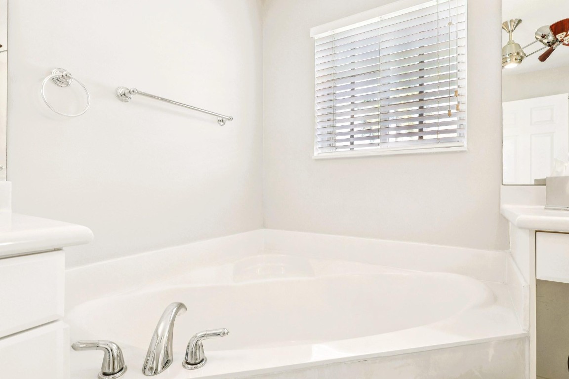 Sector 2-Parcels 17, 18, - Residential