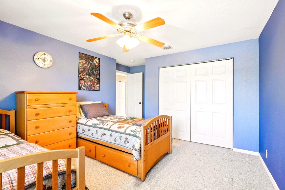 Sector 2-Parcels 17, 18, - Residential