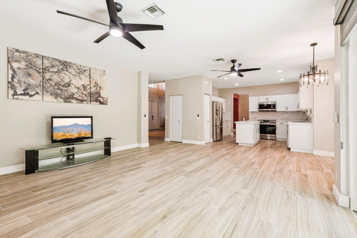 Sector 2-Parcels 17, 18, - Residential