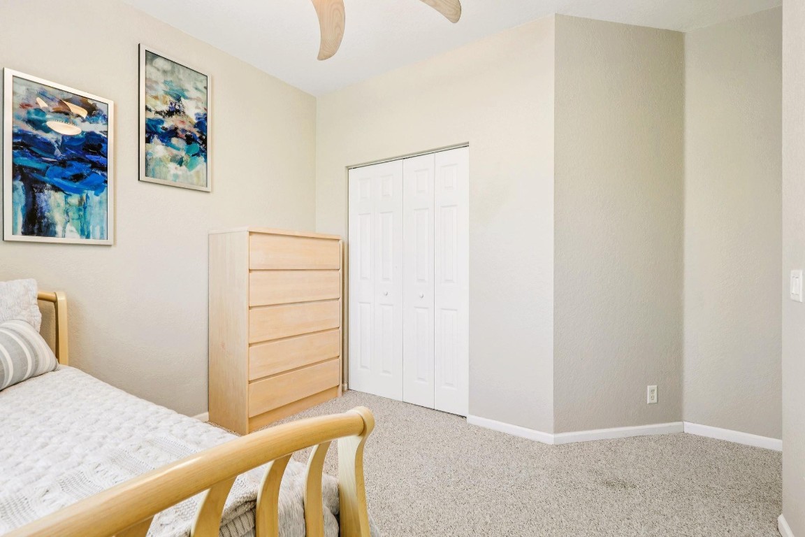 Sector 2-Parcels 17, 18, - Residential