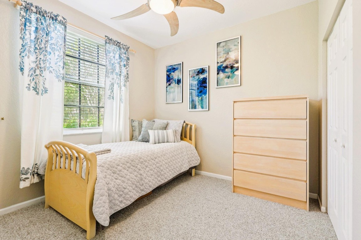 Sector 2-Parcels 17, 18, - Residential