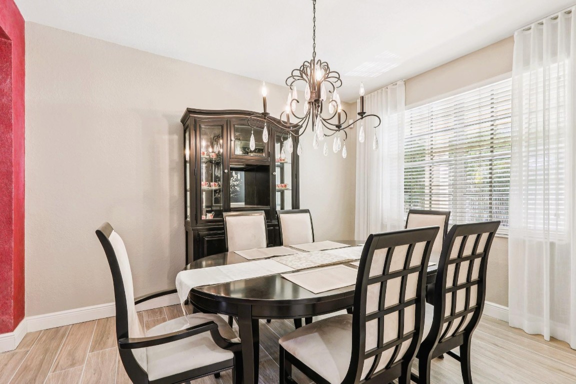 Sector 2-Parcels 17, 18, - Residential