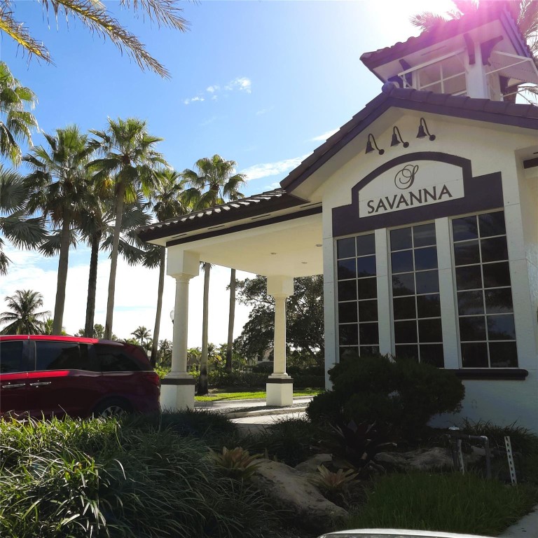 Sector 2-Parcels 17, 18, - Residential