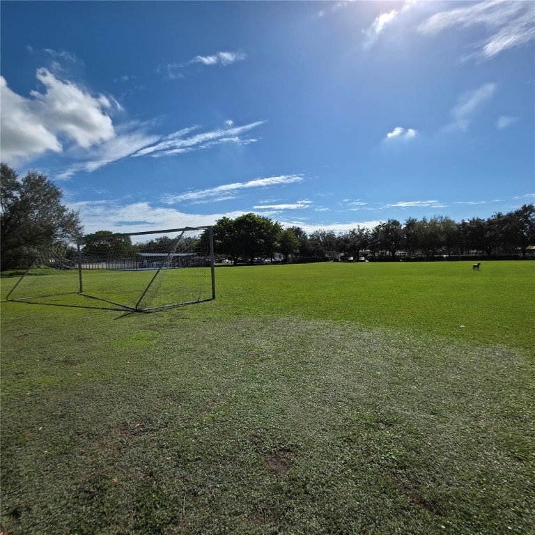 Sector 2-Parcels 17, 18, - Residential