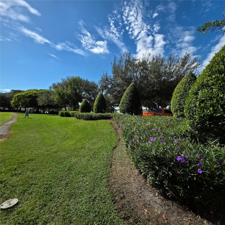 Sector 2-Parcels 17, 18, - Residential