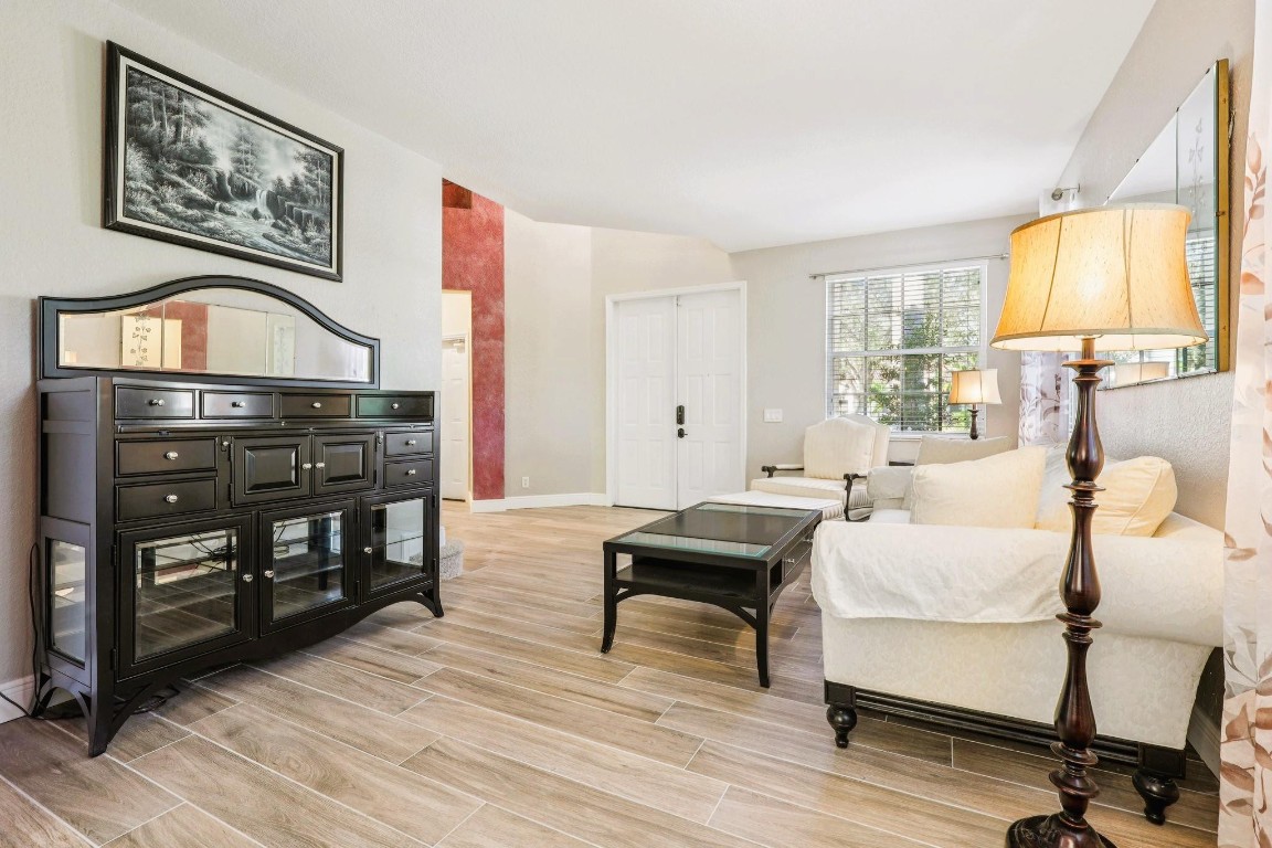 Sector 2-Parcels 17, 18, - Residential