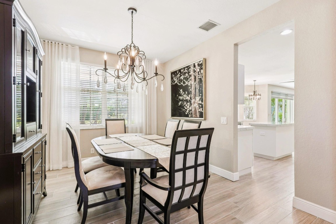 Sector 2-Parcels 17, 18, - Residential