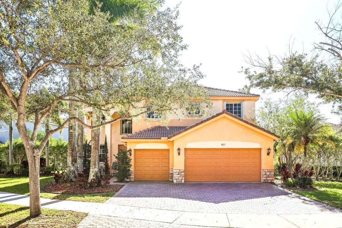 Sector 2-Parcels 17, 18, - Residential