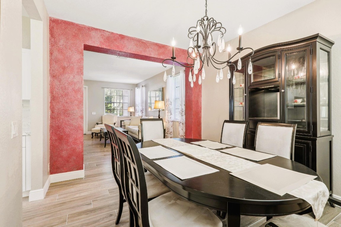 Sector 2-Parcels 17, 18, - Residential