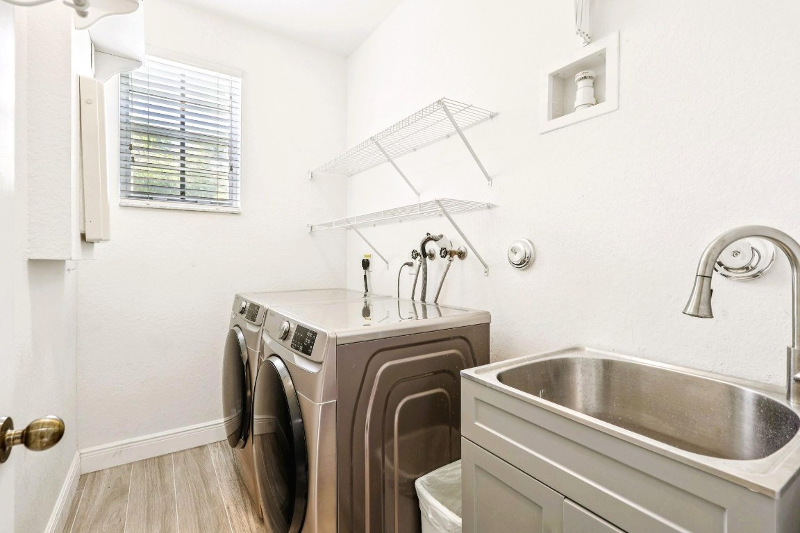 Sector 2-Parcels 17, 18, - Residential