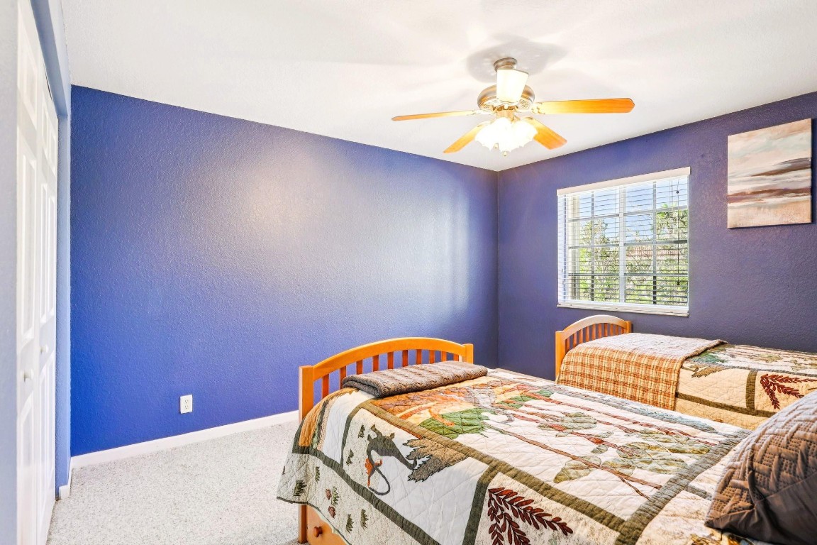 Sector 2-Parcels 17, 18, - Residential