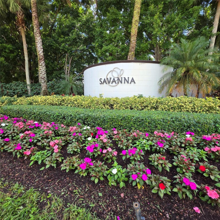 Sector 2-Parcels 17, 18, - Residential