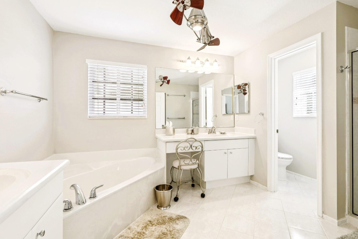 Sector 2-Parcels 17, 18, - Residential