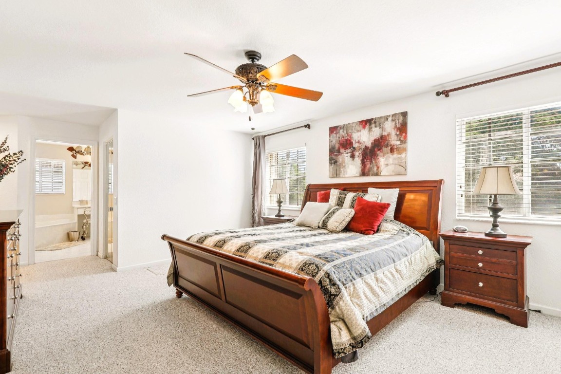 Sector 2-Parcels 17, 18, - Residential