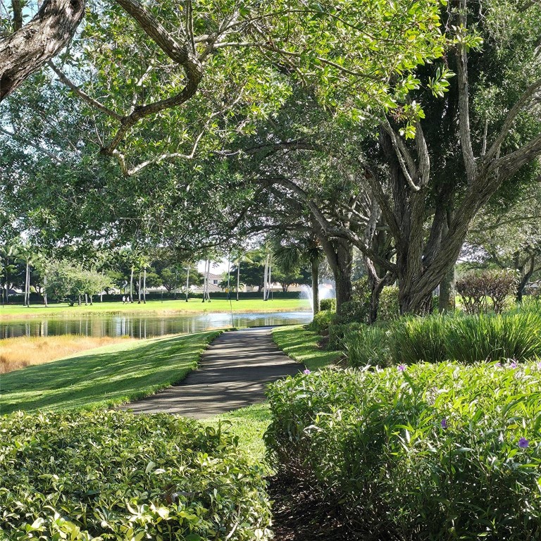 Sector 2-Parcels 17, 18, - Residential