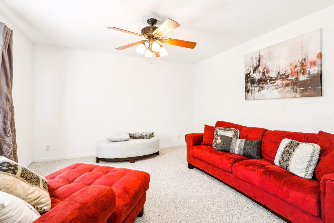 Sector 2-Parcels 17, 18, - Residential