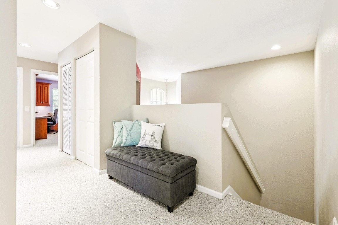 Sector 2-Parcels 17, 18, - Residential