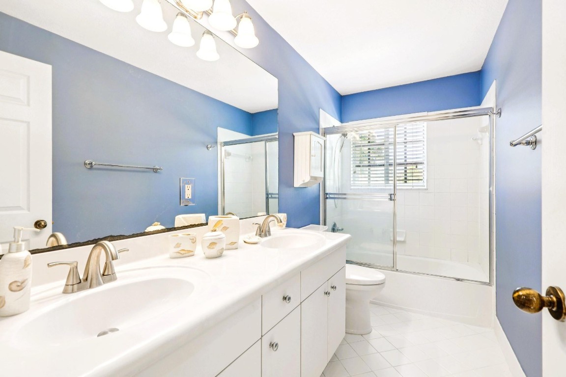 Sector 2-Parcels 17, 18, - Residential