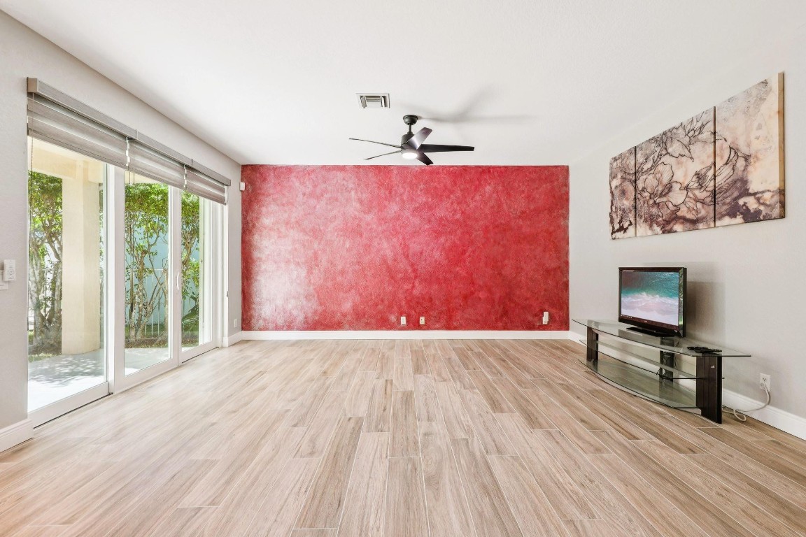 Sector 2-Parcels 17, 18, - Residential