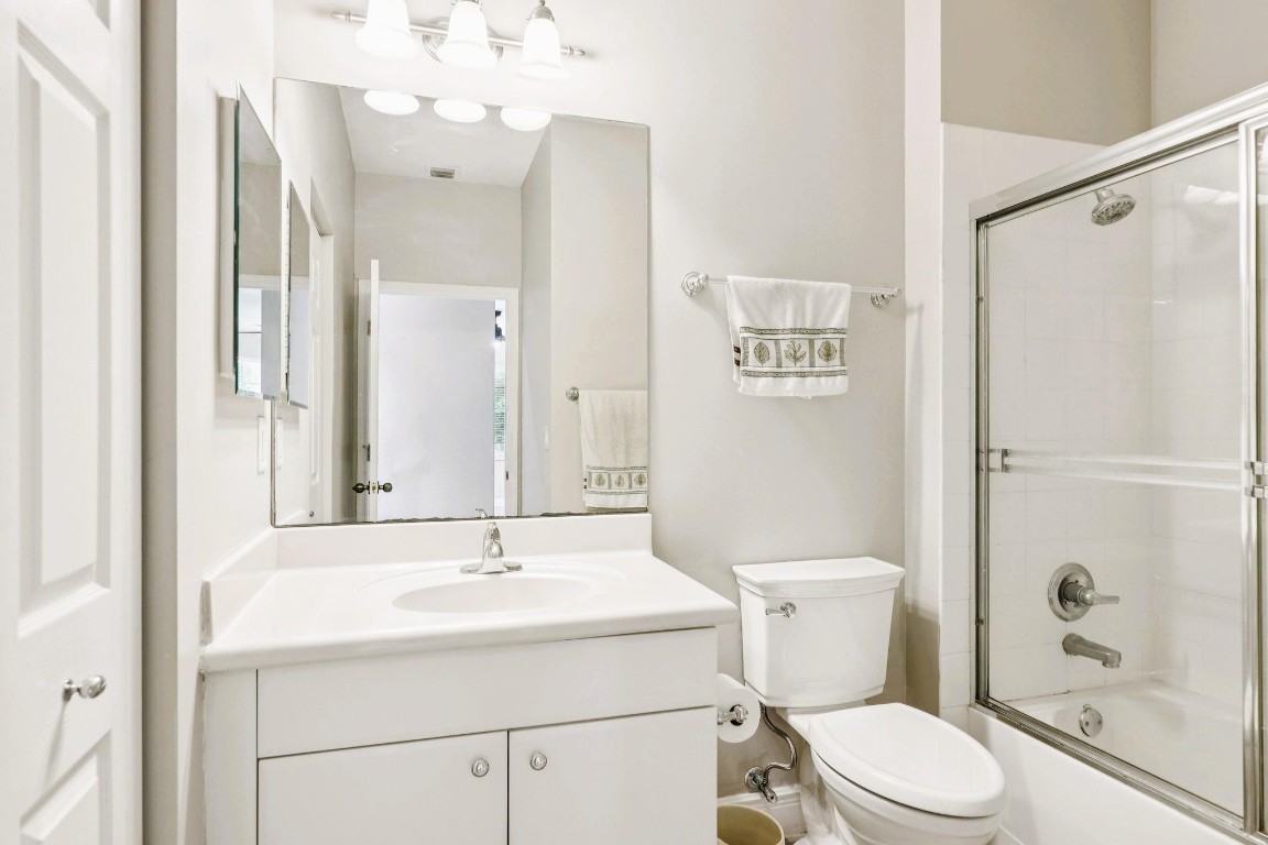 Sector 2-Parcels 17, 18, - Residential