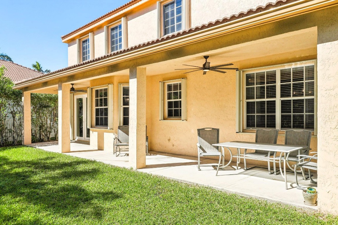 Sector 2-Parcels 17, 18, - Residential