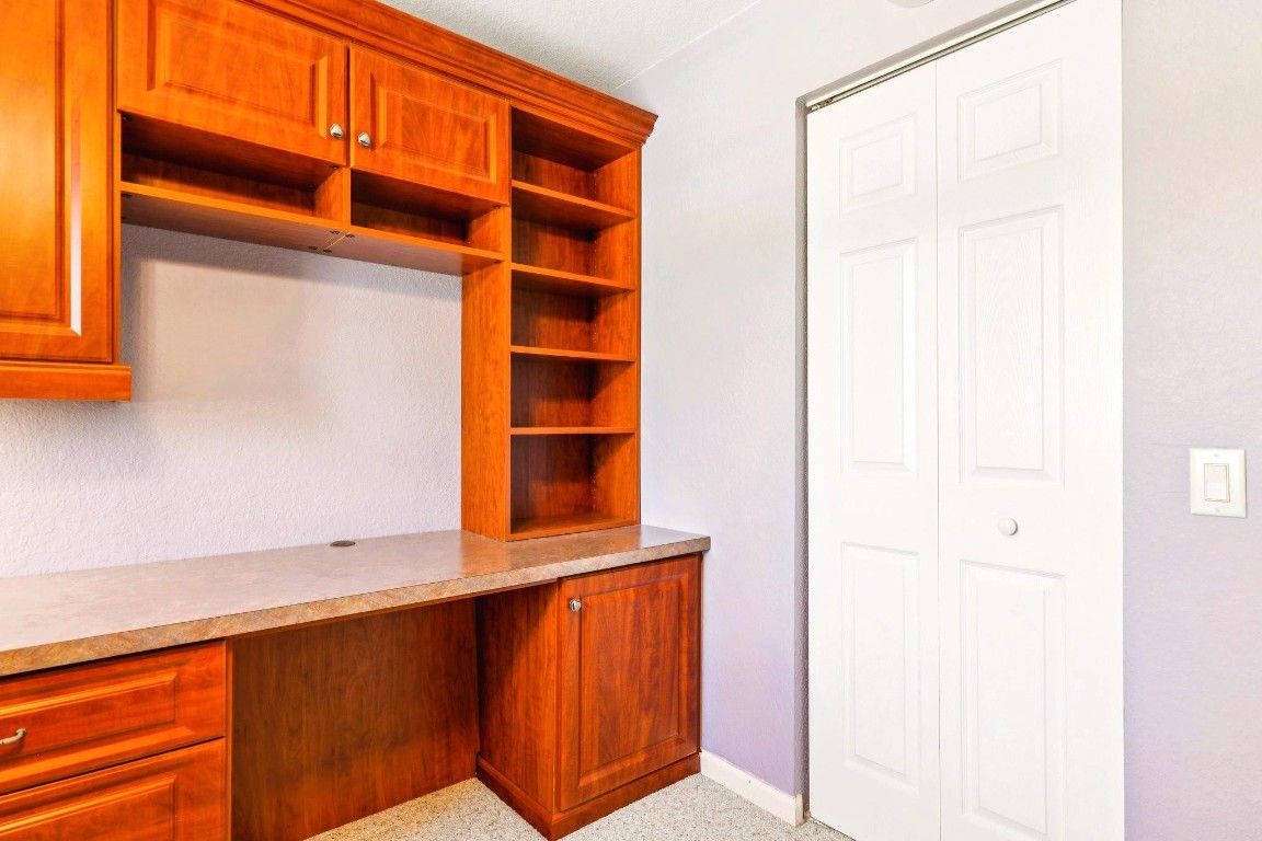 Sector 2-Parcels 17, 18, - Residential