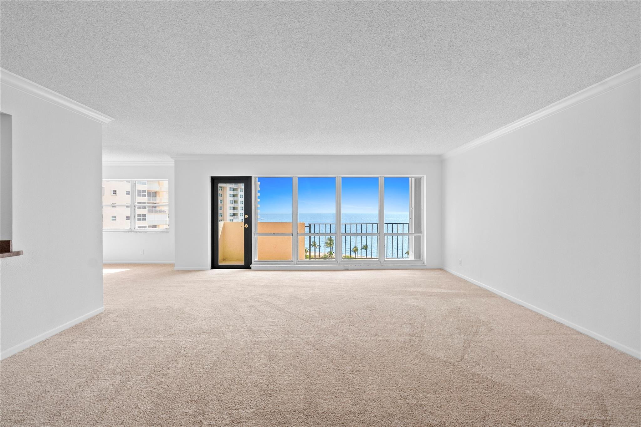 5100 N Ocean Boulevard 1116