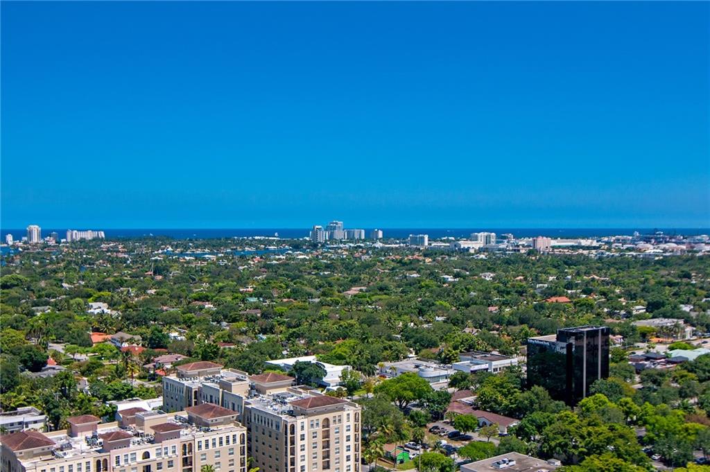 NU RIVER LANDING - Residential