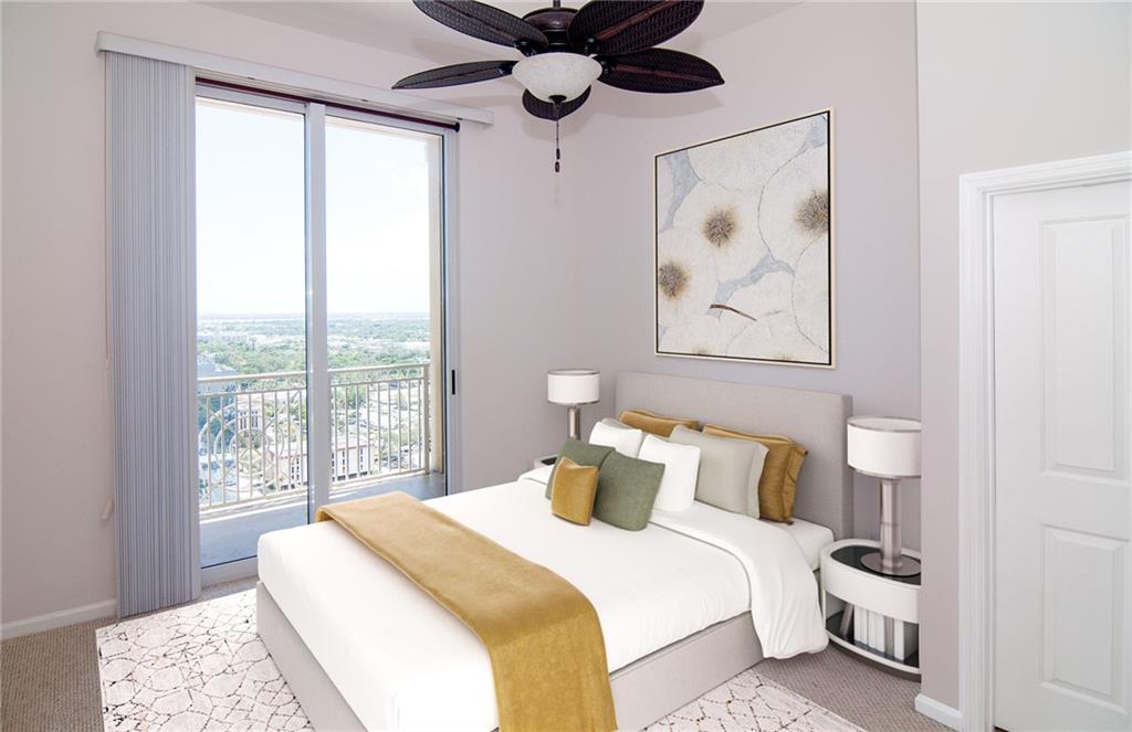 NU RIVER LANDING - Residential