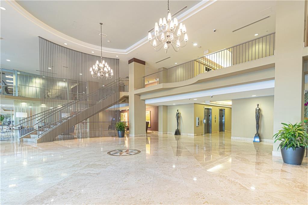NU RIVER LANDING - Residential