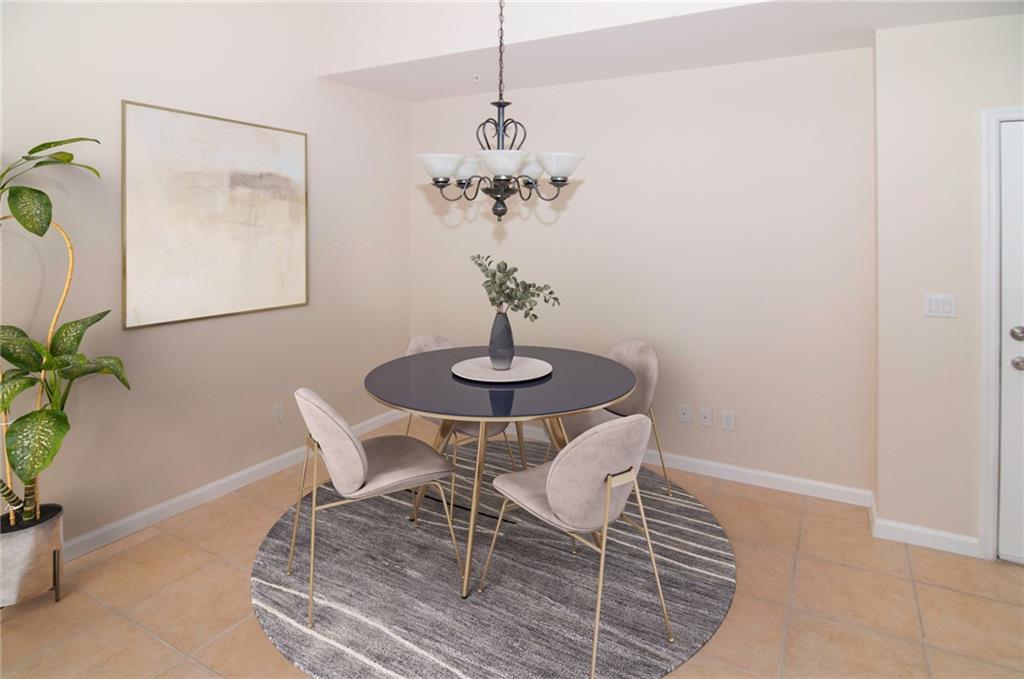NU RIVER LANDING - Residential