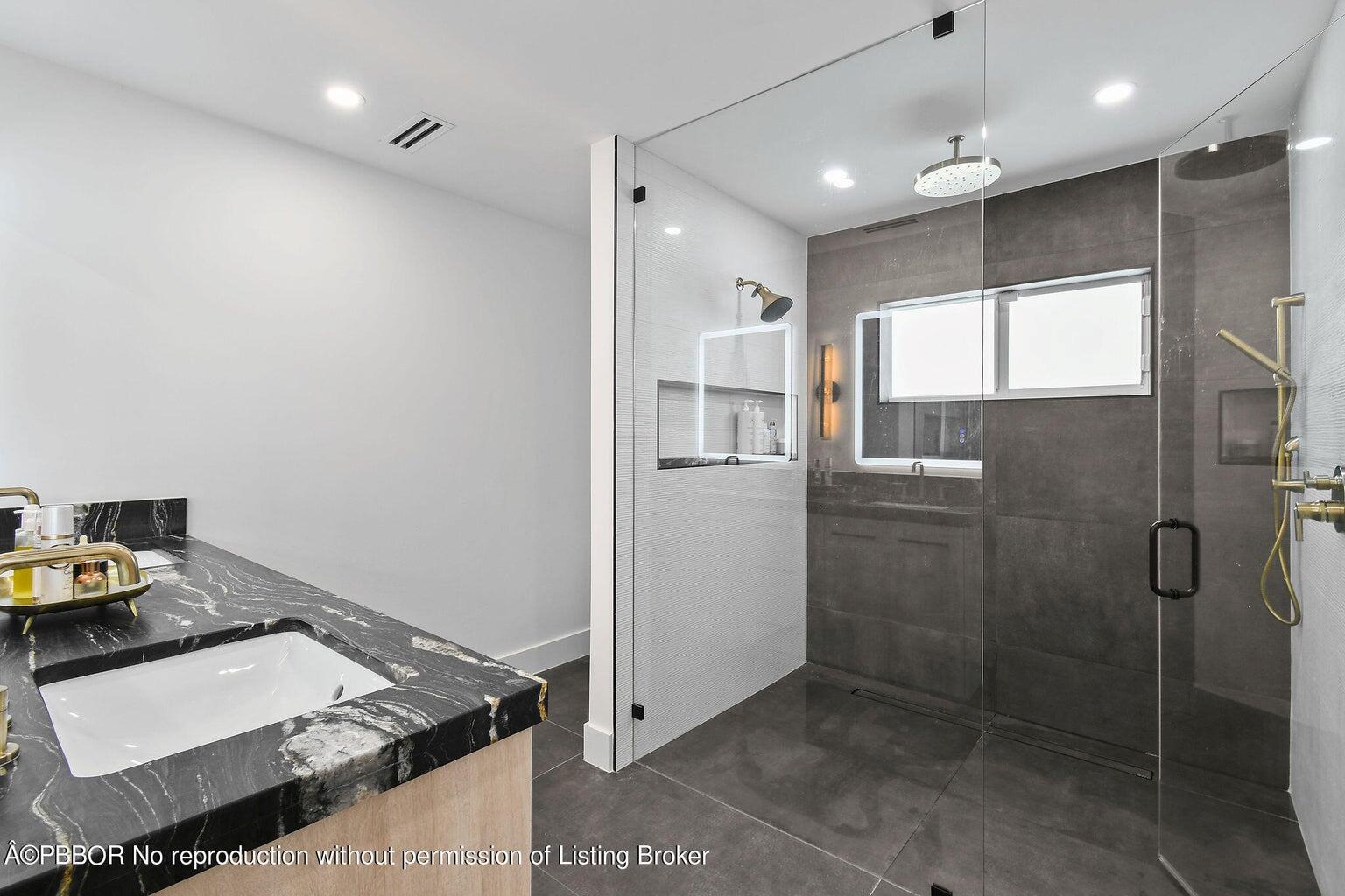 Lake Clarke Shores - Residential Lease