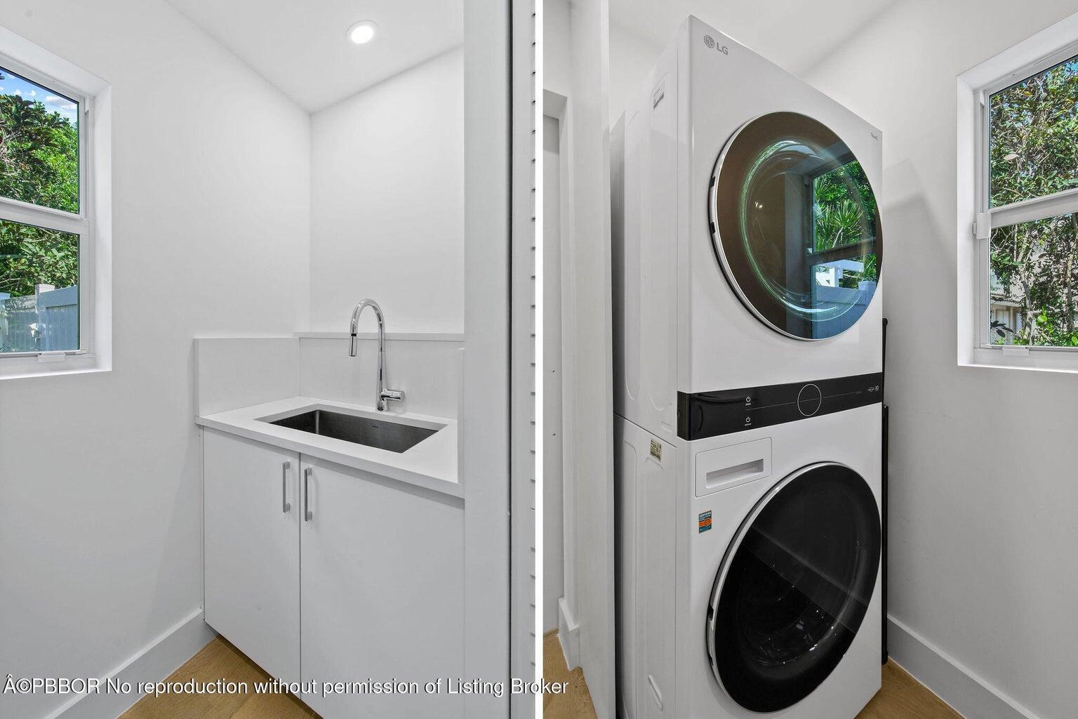 Lake Clarke Shores - Residential Lease