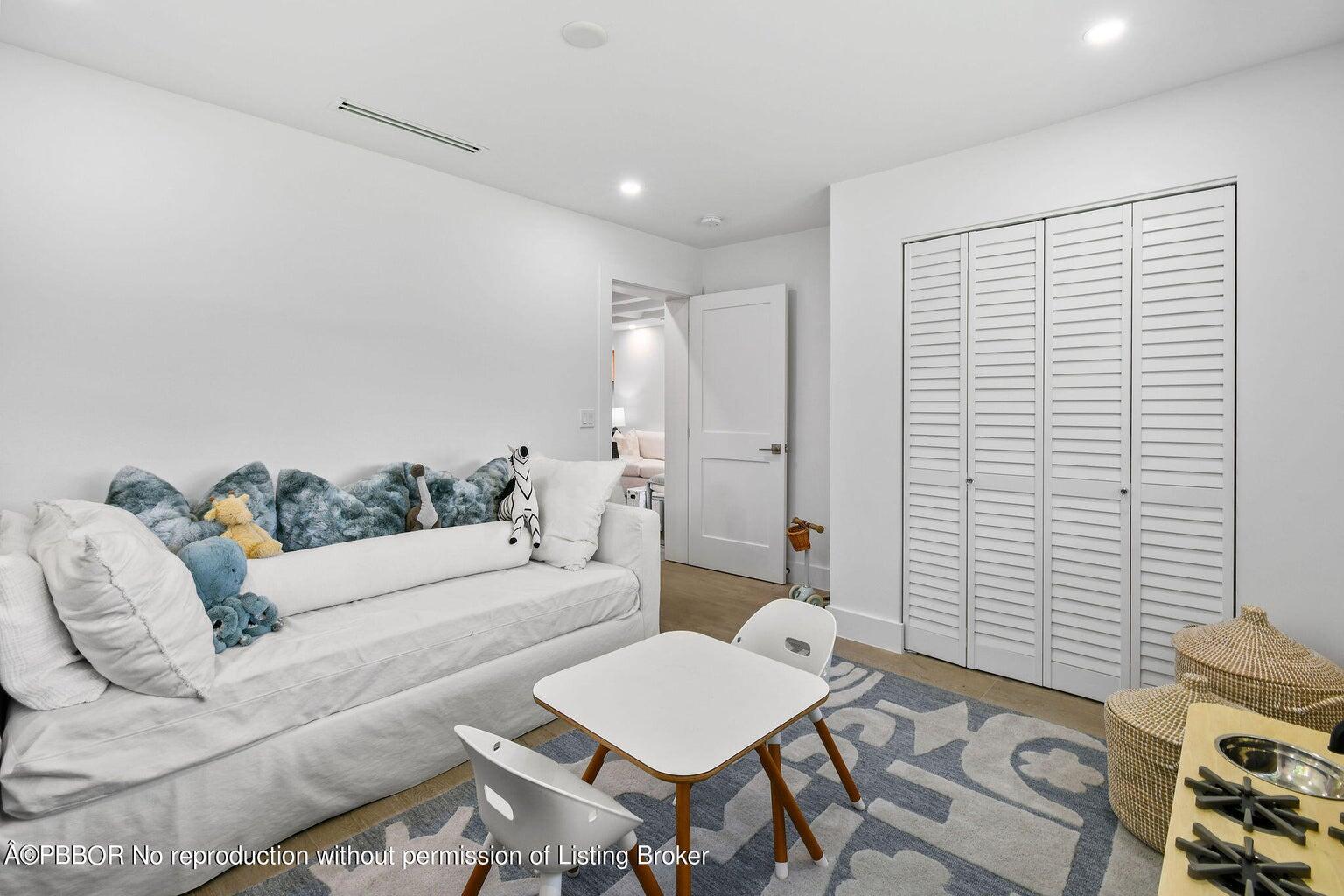 Lake Clarke Shores - Residential Lease