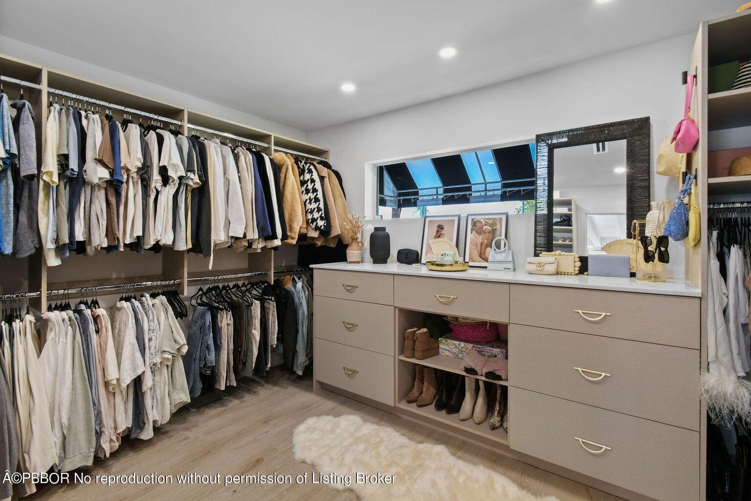 Lake Clarke Shores - Residential Lease