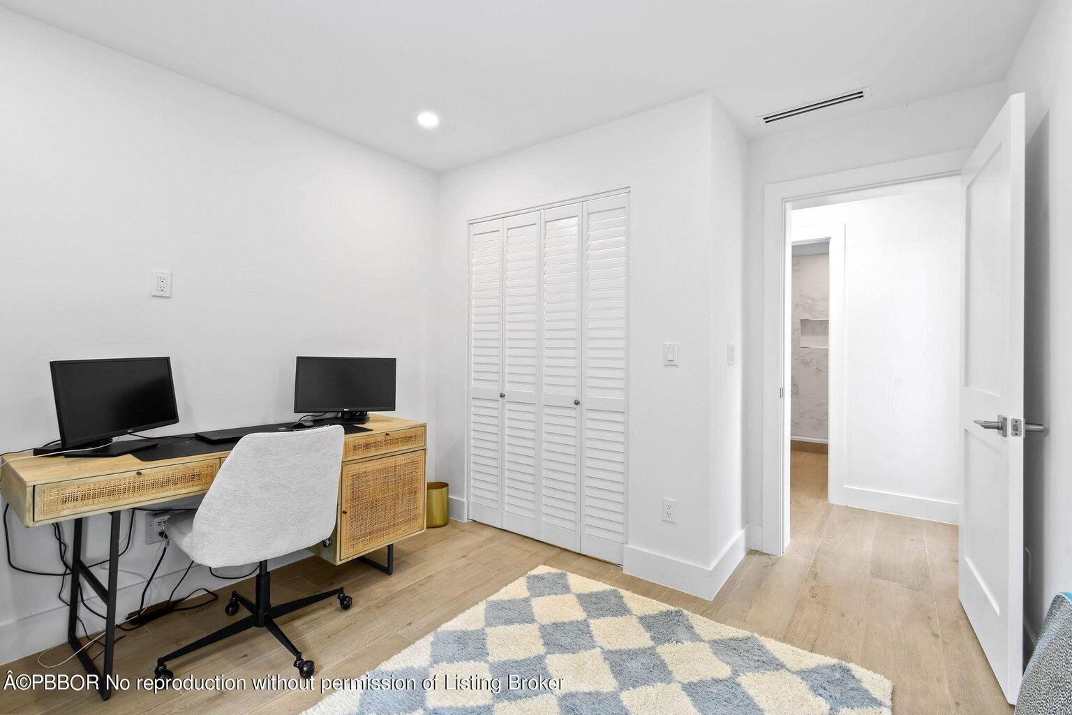 Lake Clarke Shores - Residential Lease