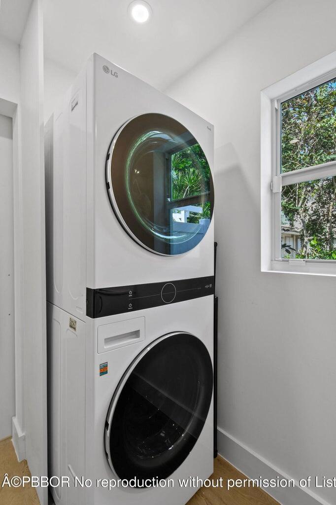 Lake Clarke Shores - Residential Lease