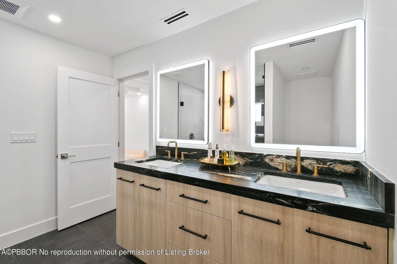 Lake Clarke Shores - Residential Lease