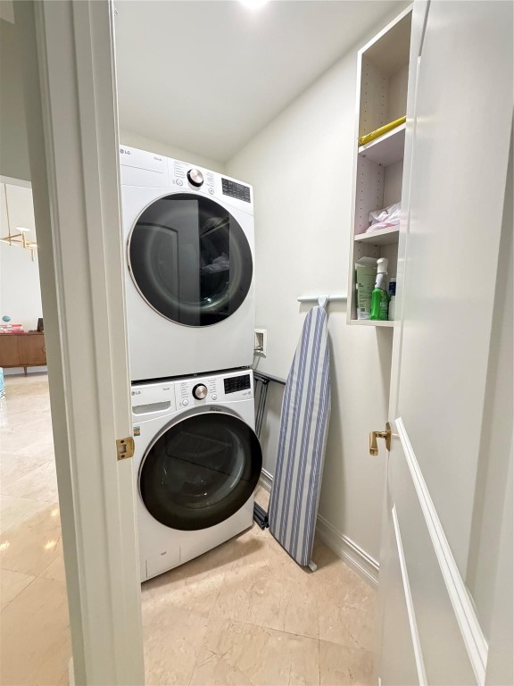 Two City Plaza Condo - Residential